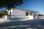 GL 0174 - Ranger's Lodge - Flamboura - Kranidi 